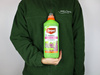 Nawóz płynny do pielęgnacji pelargonii 0,5 l