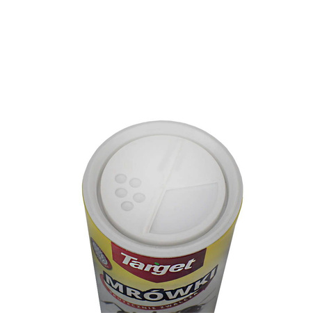 ANTS CONTROL TUBA 100 G NA MRÓWKI Target