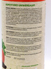 Biohumus Max – Ekologiczny – 1,25 l Target | 25% GRATIS