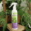 Regenerator do roślin doniczkowych – Vegano 2 x 300 ml