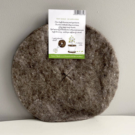Dyski Ochronne fi30