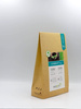 Mikoryza SYMBIVIT Standard 150 g Symbiom
