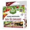 Taśma miedziana odstraszająca ślimaki – 4 m Target