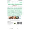 Miechunka Pomidorowa Amarylla 0,5 g - Legutko