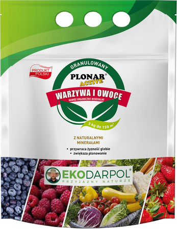 Domyślna nazwa