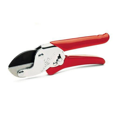 Sekator Kowadełkowy RS-EN