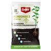 Korzonek Z 20 g ukorzeniacz w proszku do roślin zielonych