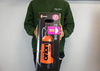 Opryskiwacz Orion Super 6l