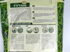 Trawa odporna i wytrzymała – Tytan – 5 kg