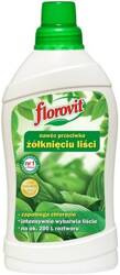 Domyślna nazwa
