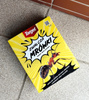 ANTS CONTROL 1 KG NA MRÓWKI Target
