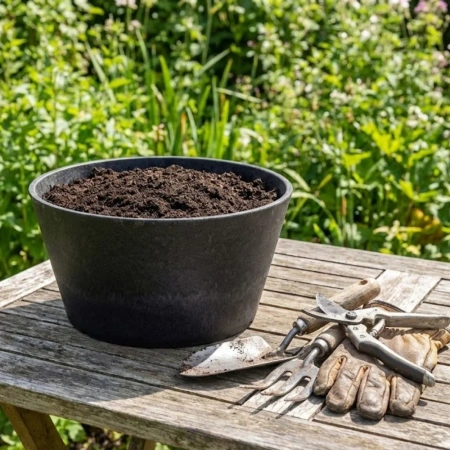 Domyślna nazwa
