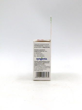 Revus 250SC 5ml zwalcza choroby pomidorów i ziemniaków