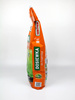 SUBSTRAL dosiewka do trawnika 10L