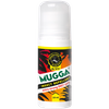 Mugga Roll-on plastic DEET 50% 50 ML