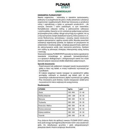 Domyślna nazwa