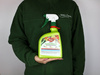 Revus 250 SC spray – zaraza ziemniaka, mączniak rzekomy – 1 l Target