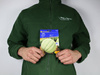 Melon cukrowy ,, Stellio ‘’ F1 – Kiepenkerl