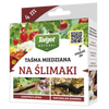 Taśma Miedziana Na Ślimaki