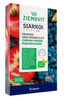 Siarkol Extra 80WP 25 g