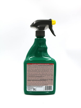 Saprol Hobby długodziałający 750 ml Substral