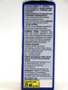 Saprol ochrona róż 25 ml Substral