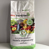Fertilan - Nawóz Organiczny Uniwersalny 4 kg