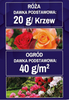 Nawóz Do Ogrodu 2w1 – Osmocote Długodziałajacy – 14,5 kg Substral