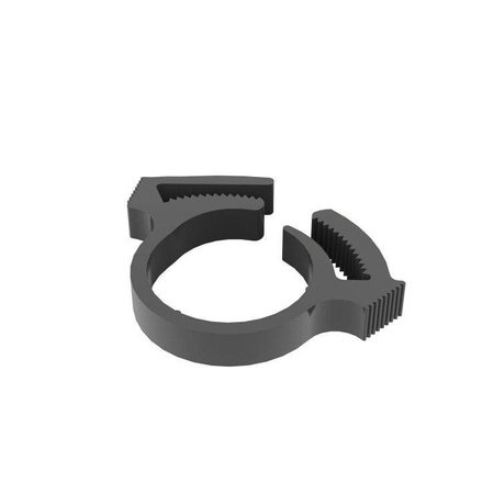 Linia kroplująca HYDRO™ – zestaw – 50 m Cellfast