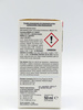 Effect24h 680 EC zwalcza mech na podjazdach i chodnikach 50 ml Target