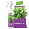 Regenerator do roślin doniczkowych – Vegano 2 x 300 ml