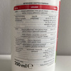 Spruzit AL – Spray Na Szkodniki – 250 ml Target
