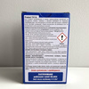 SUBSTRAL fytoftoroza PROPLANT 722 SL 50ML