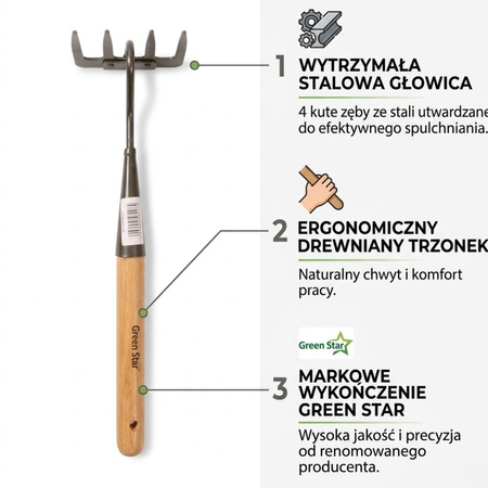 Domyślna nazwa