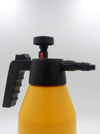 Opryskiwacz kompresyjny 1.5L