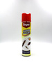 Down Control Max - Owady biegające 300 ml