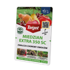 Miedzian Extra 350 SC kędzierzawość liści brzoskwiń 30 ml Target