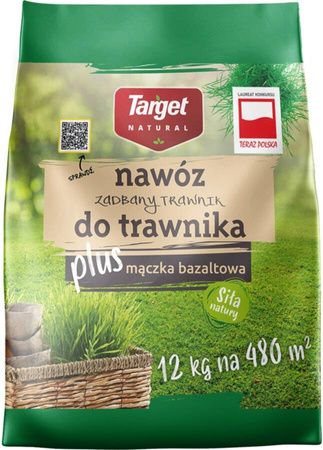 Domyślna nazwa