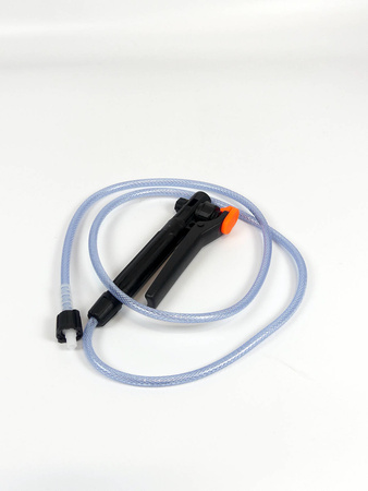 Opryskiwacz Orion Super 6l