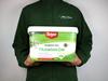 Nawóz do trawników z mikroelementami 4 kg