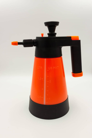 Opryskiwacz Venus 1,0l Venus Super 360°