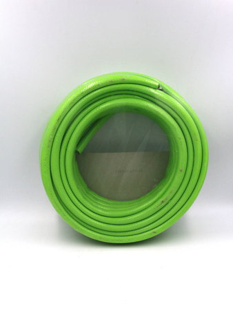 Wąż ogrodowy 4-warstwowy – Quattro 1/2'' 15 m – Cellfast