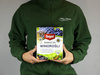 Nawóz do winorośli z mikroelementami 1 kg