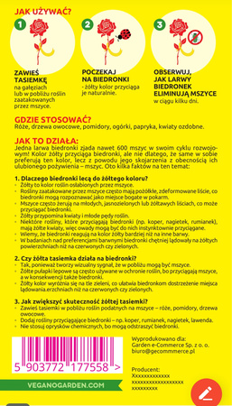 Domyślna nazwa