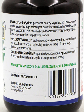 Domyślna nazwa