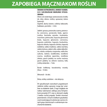 Domyślna nazwa