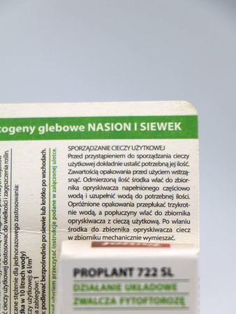 Domyślna nazwa