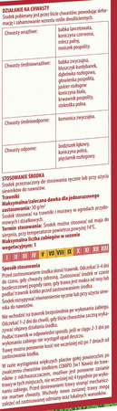 Domyślna nazwa