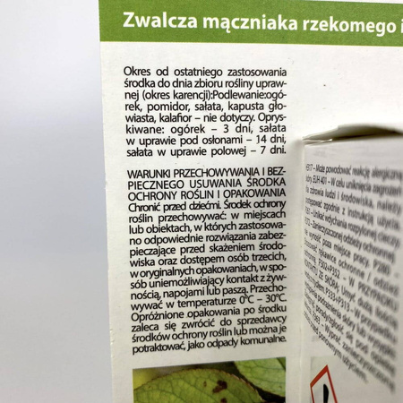 Proplant Rośliny Ozdobne 30 ml
