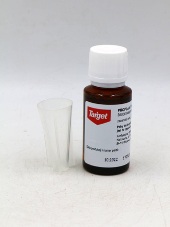 Proplant Warzywa 30 ml